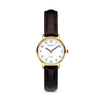 rodania Nyon Elegance 26 - R22075