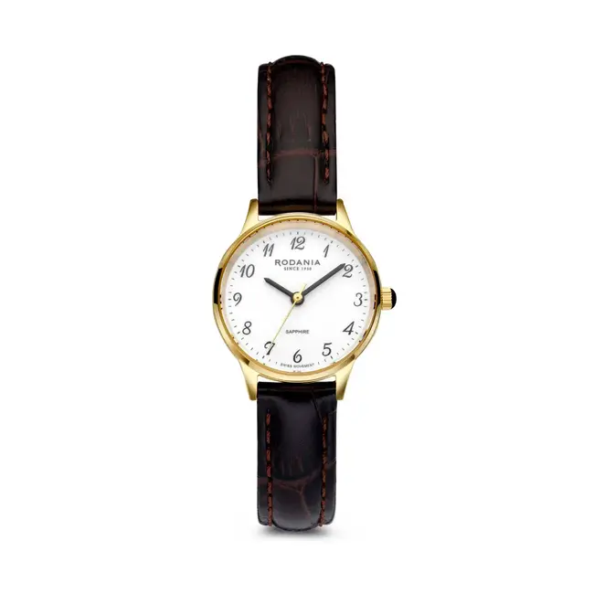 rodania Nyon Elegance 26 - R22075
