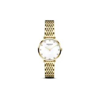 rodania Lugano Classic Sparkle - R14027