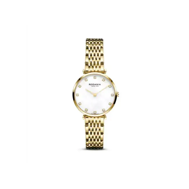 rodania Lugano Classic Sparkle - R14027