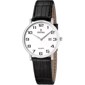 Festina FESTINA F16477/1 DAMESHORLOGE