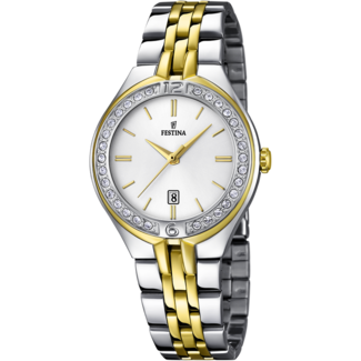 Festina FESTINA F16868/1 DAMESHORLOGE