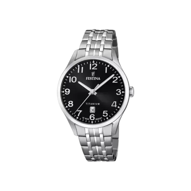 Festina FESTINA F20466/3 HERENHORLOGE