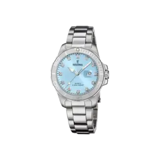 Festina FESTINA F20503/5 DAMESHORLOGE