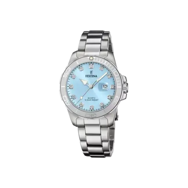 Festina FESTINA F20503/5 DAMESHORLOGE