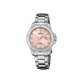 Festina FESTINA F20503/2  DAMESHORLOGE