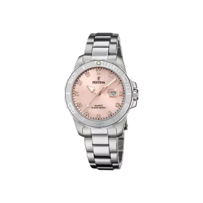 Festina FESTINA F20503/2  DAMESHORLOGE