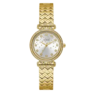 Guess Guess Ladies Enchantment Watch GW0763L2