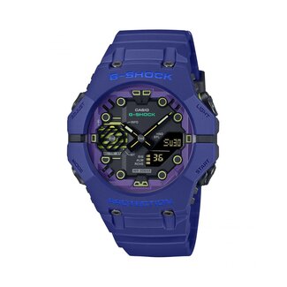 CASIO-GA-B001CBR-2AER