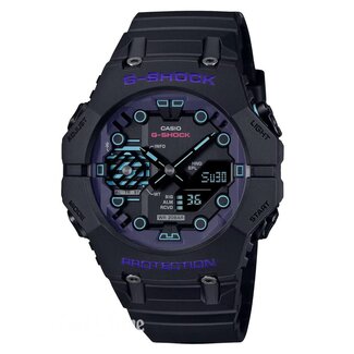 CASIO-GA-001CBR-1AER