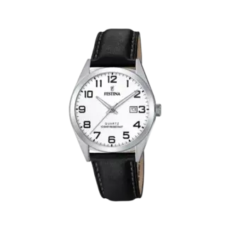 Festina FESTINA F20446/1 HERENHORLOGE