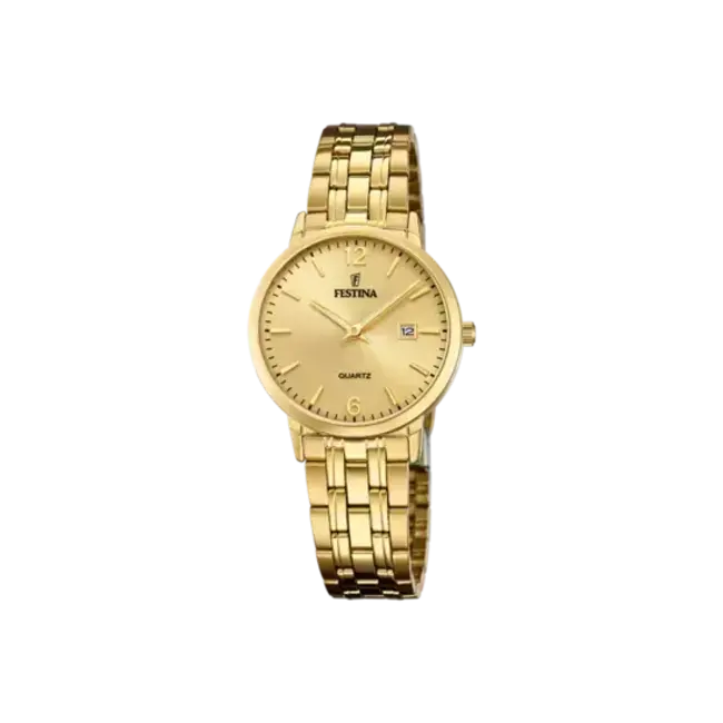 FESTINA F20514/3 DAMESHORLOGE