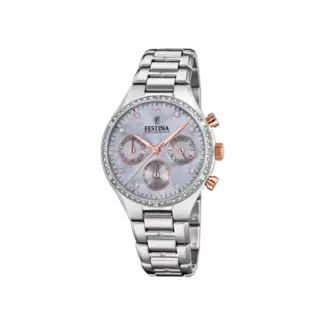 Festina FESTINA F20401/3 DAMESHORLOGE