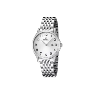 Festina FESTINA F16748/1 DAMESHORLOGE