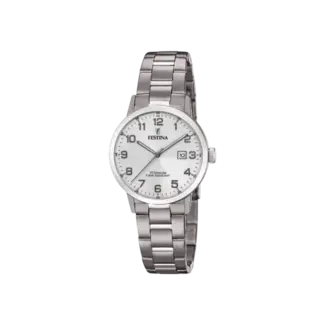 Festina FESTINA F20436/1 DAMESHORLOGE