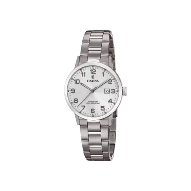 Festina FESTINA F20436/1 DAMESHORLOGE