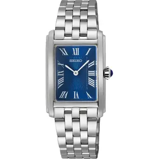 Seiko SEIKO DAMES SWR085P1