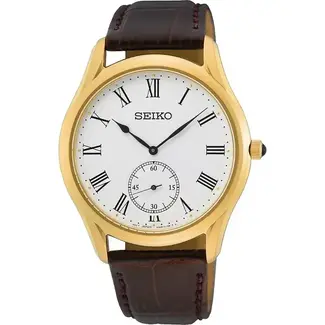 Seiko SEIKO HEREN SRK050P1