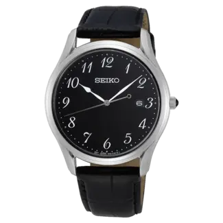 Seiko SEIKO HEREN SUR305P1