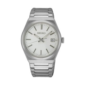 Seiko SEIKO HEREN SUR553P1