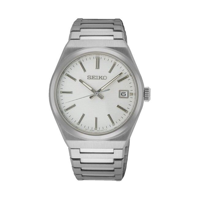 Seiko SEIKO HEREN SUR553P1