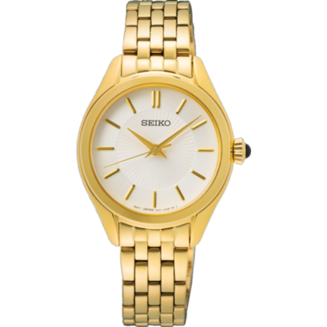Seiko SEIKO DAMES SUR538P1