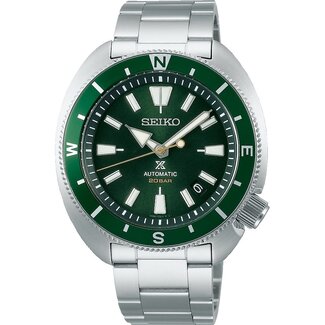 Seiko SEIKO HEREN PROSPEX SRPH15K1