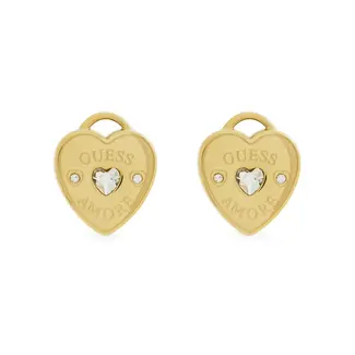 Guess GJ3899-GUESS AMORE