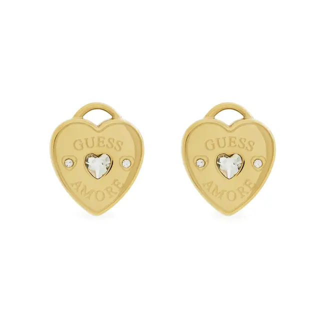Guess GJ3899-GUESS AMORE