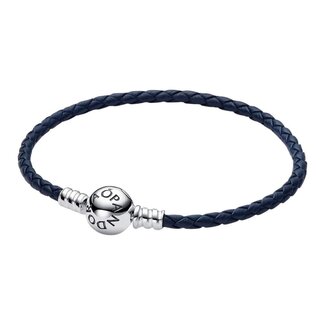 Pandora 592790c01-03 zwart