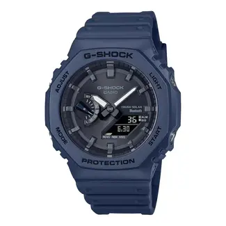 CASIO-GA-B2100-2AER