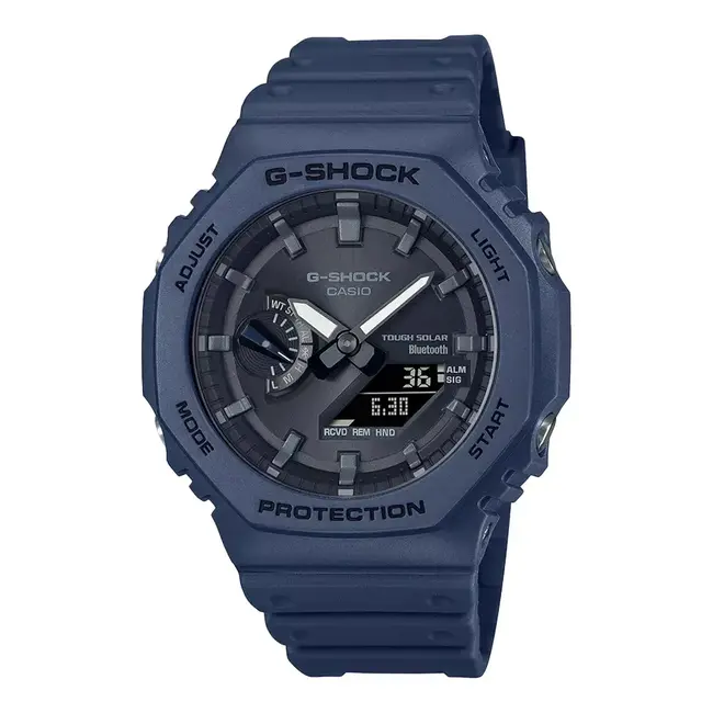 CASIO-GA-B2100-2AER