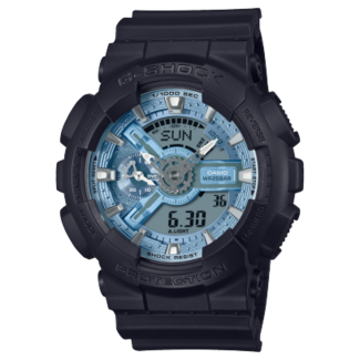 CASIO-GA-110CD-1A2ER