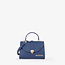 Valentino Bags SOBO - Minibag VBS8ZS39