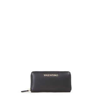 Valentino Bags DIVINA - Wallet VPS1R4155G