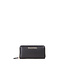 Valentino Bags DIVINA - Wallet VPS1R4155G