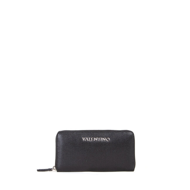 Valentino Bags DIVINA - Wallet VPS1R4155G