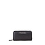 Valentino Bags DIVINA - Wallet VPS1R4155G