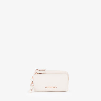 Valentino Bags SCARLETT RE - Wallet VPS8U9233