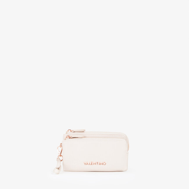 Valentino Bags SCARLETT RE - Wallet VPS8U9233