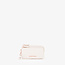 Valentino Bags SCARLETT RE - Wallet VPS8U9233