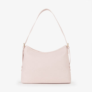 Valentino Bags SAMBA RE - Shoulderbag VBS8ZG07