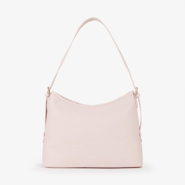 Valentino Bags SAMBA RE - Shoulderbag VBS8ZG07