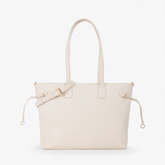 Valentino Bags SAMBA RE - Shoulderbag VBS8ZG01
