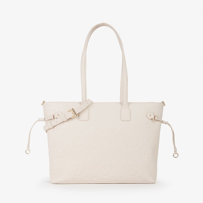Valentino Bags SAMBA RE - Shoulderbag VBS8ZG01