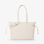 Valentino Bags SAMBA RE - Shoulderbag VBS8ZG01