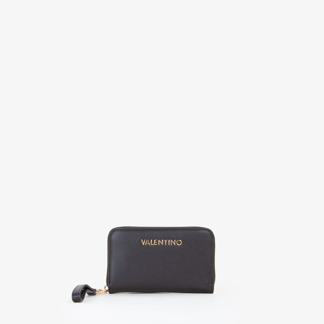 Valentino Bags JASMIN - Wallet VPS8NS133