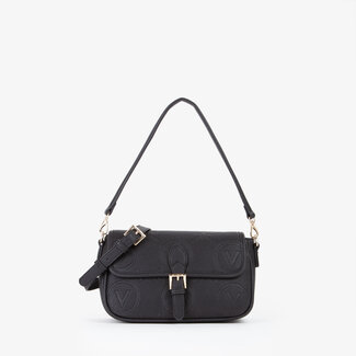 Valentino Bags SAMBA RE - Shoulderbag VBS8ZG09