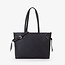 Valentino Bags SAMBA RE - Shoulderbag VBS8ZG01