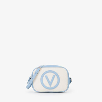 Valentino Bags COVENT - Shoulderbag VBS7QO15CAN